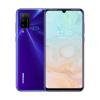 889633 DOOGEE N20 Pro Android Smartphone